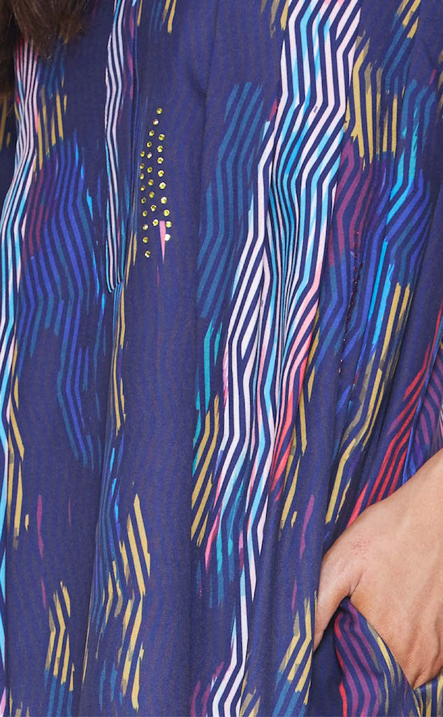 BAJU RAYA & BAJU KURUNG MODEN 2017 EMEL BY MELINDA LOOI